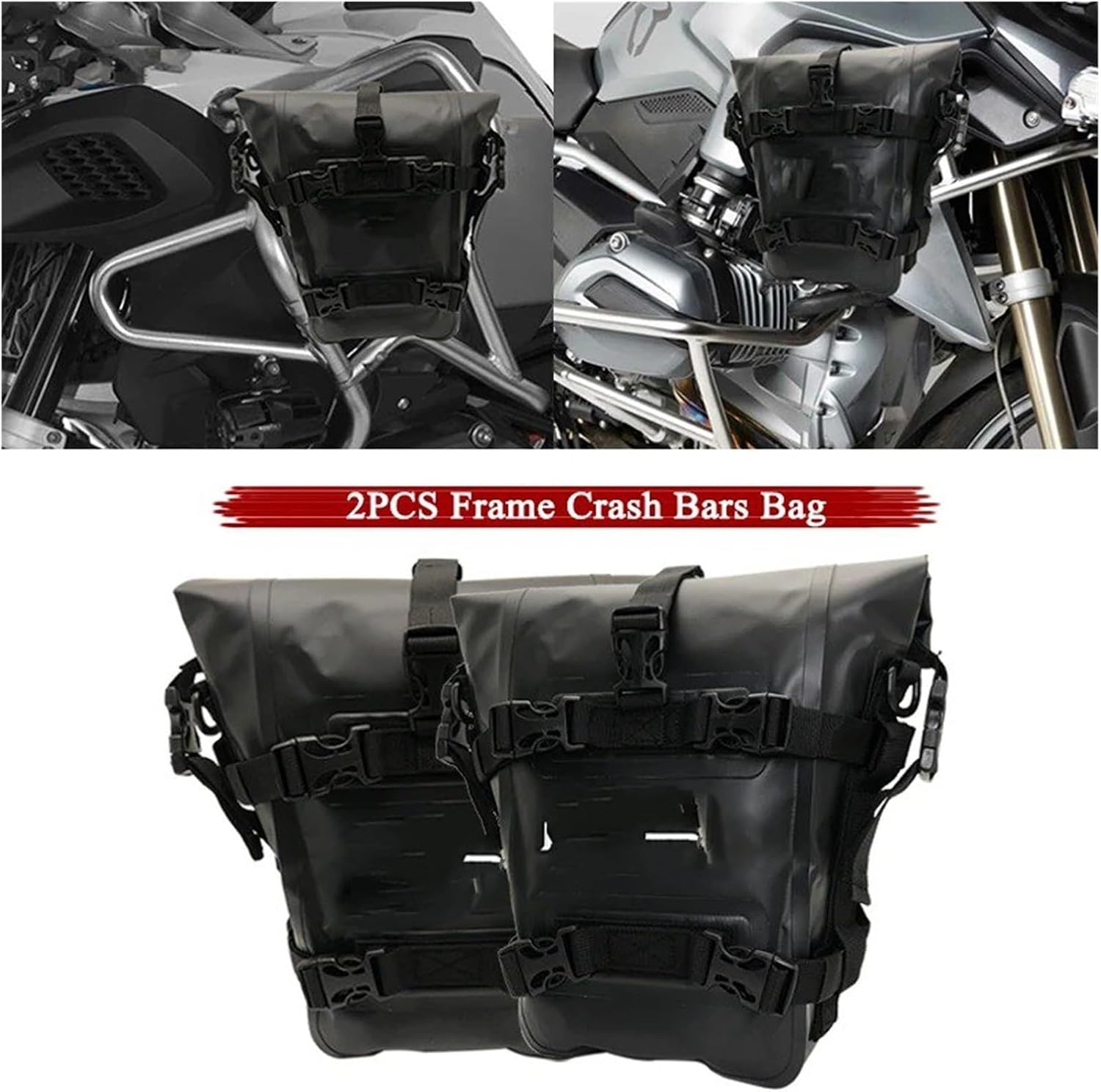 アユ様　確認ページ アユ様確認用 鮎様確認用